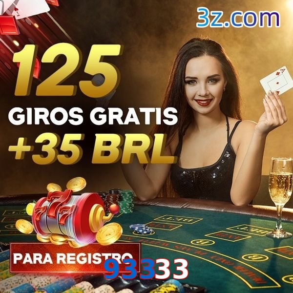 93333.bet