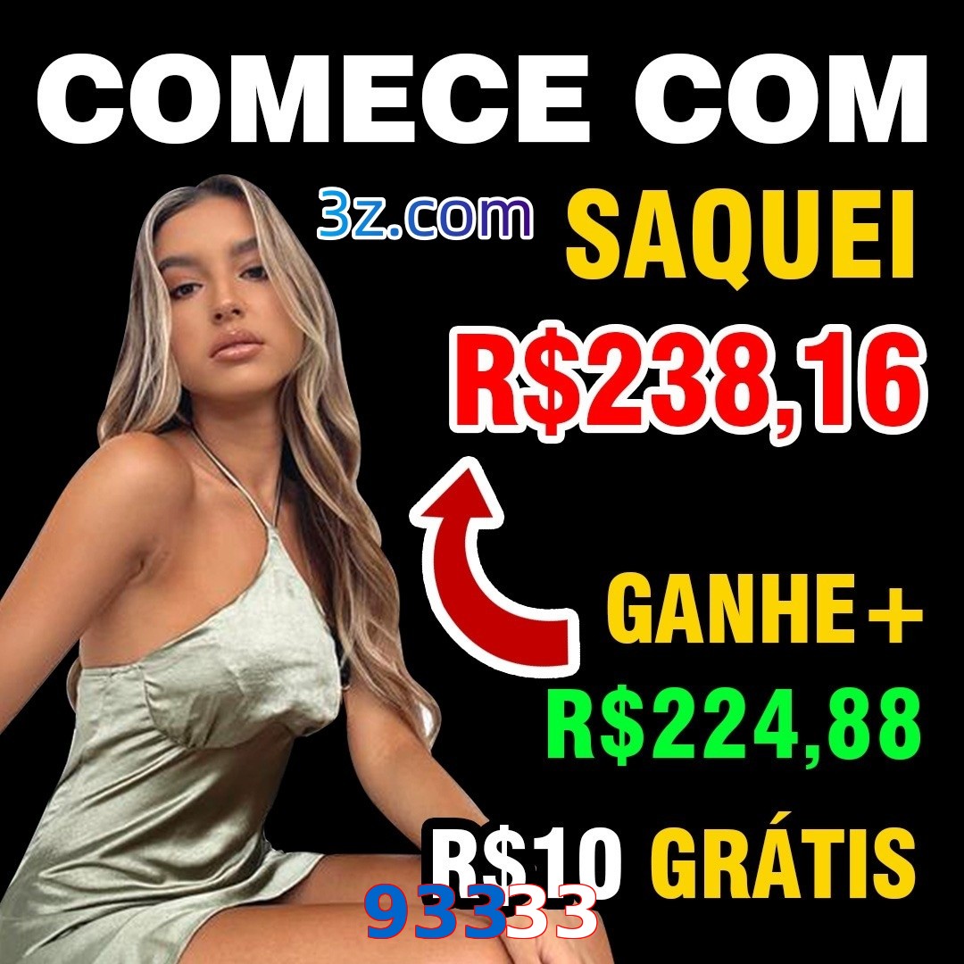 93333.bet
