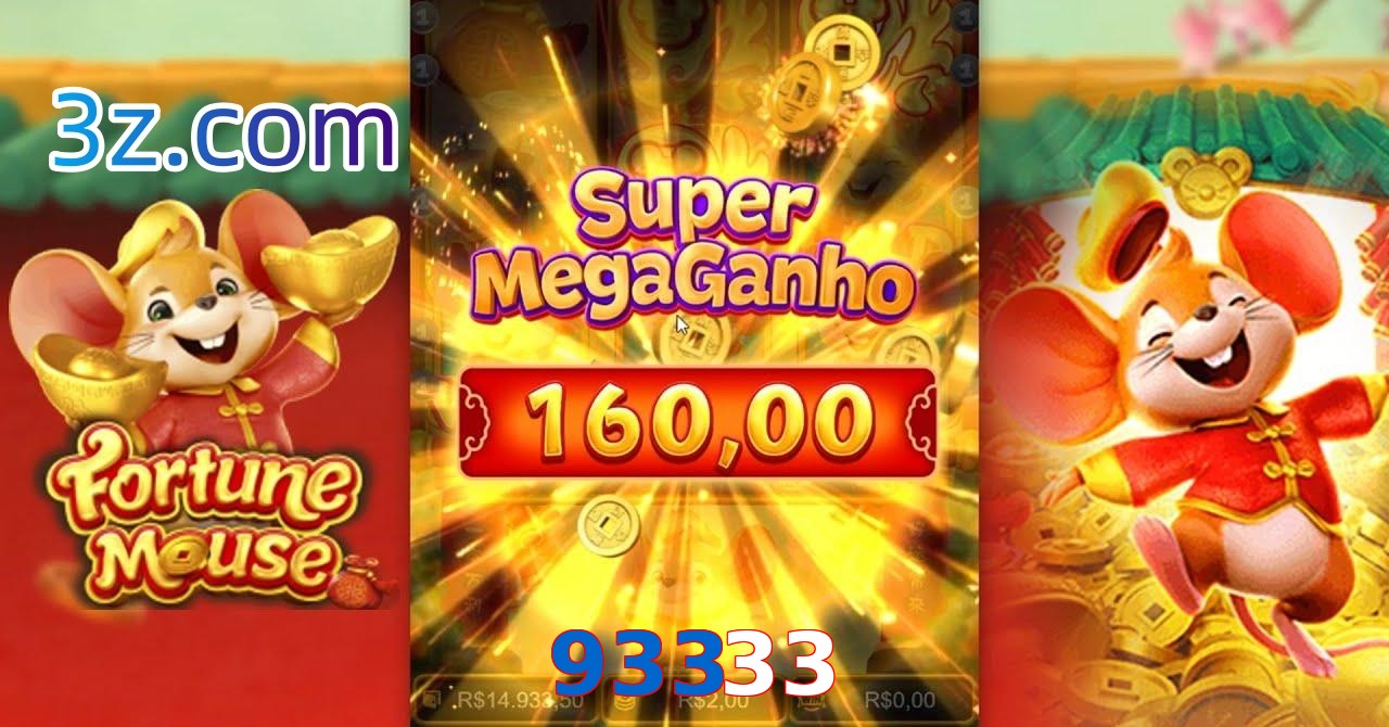 93333.bet